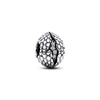 Kép 1/5 - Pandora charm -792962C01