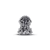 Kép 2/4 - Pandora charm -792965C01