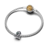 Kép 3/4 - Pandora charm -792965C01