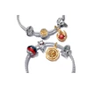 Kép 4/4 - Pandora charm -792965C01