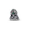 Kép 1/4 - Pandora charm -792965C01
