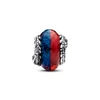 Kép 2/3 - Pandora charm -792966C00