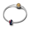 Kép 3/3 - Pandora charm -792966C00