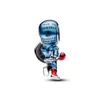Kép 2/4 - Pandora Marvel A Bosszúállók Amerika Kapitány charm - 793129C01