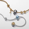 Kép 4/4 - Pandora Trónok harca White Walker charm - 793138C01