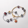 Kép 4/4 - Pandora Trónok harca Sárkány charm - 793141C01