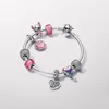 Kép 3/3 - Pandora Disney Stitch születésnapi torta charm- 793189C01