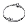 Kép 3/4 - Pandora végtelenség szimbólum charm- 793243C00