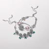 Kép 4/4 - Pandora végtelenség szimbólum charm- 793243C00