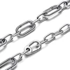 Kép 2/4 - Pandora Me 5 nyitható szemes karkötő 15,5 cm - 593363C00-1