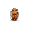 Kép 2/5 - Pandora Disney Az oroszlánkirály muránói üveg charm - 793252C00