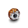 Kép 3/5 - Pandora Disney Az oroszlánkirály muránói üveg charm - 793252C00