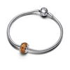 Kép 4/5 - Pandora Disney Az oroszlánkirály muránói üveg charm - 793252C00