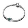 Kép 3/4 - Pandora Monstera pálmalevelek charm - 793332C01