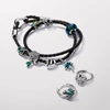 Kép 4/4 - Pandora nyitott elefánt charm - 793345C01