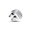 Kép 3/5 - Pandora túrahátizsák charm - 793351C00