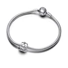 Kép 4/5 - Pandora túrahátizsák charm - 793351C00