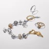 Kép 5/5 - Pandora túrahátizsák charm - 793351C00