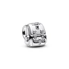 Kép 1/5 - Pandora túrahátizsák charm - 793351C00