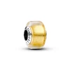 Kép 1/4 - Pandora arany mini muránói üveg charm - 793353C00