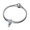 Kép 3/4 - Pandora Disney Donald Kacsa charm - 793358C01