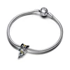 Kép 3/4 - Pandora Marvel Rozsomák charm - 793359C01