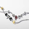 Kép 4/4 - Pandora Marvel Rozsomák charm - 793359C01