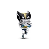 Kép 1/4 - Pandora Marvel Rozsomák charm - 793359C01