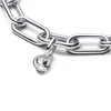 Kép 3/4 - Pandora Me szikrázó hold mini függő charm - 793364C01