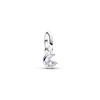 Kép 1/4 - Pandora Me szikrázó hold mini függő charm - 793364C01