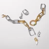 Kép 4/4 - Pandora Me csillag mini függő charm - 793370C01