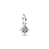 Kép 1/4 - Pandora Me csillag mini függő charm - 793370C01