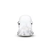 Kép 2/5 - Pandora foszforeszkáló Boo szellem charm - 793404C01