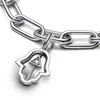 Kép 3/4 - Pandora Me Hamza kéz medál charm - 793411C01