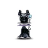 Kép 2/5 - Pandora Disney Demóna Gonosz királynő charm - 793423C01