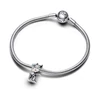 Kép 4/5 - Pandora Disney Demóna Gonosz királynő charm - 793423C01