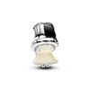 Kép 2/4 - Pandora Disney Szörnyella de Frász charm - 793424C01