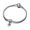 Kép 3/4 - Pandora Disney Szörnyella de Frász charm - 793424C01