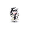 Kép 1/4 - Pandora Disney Szörnyella de Frász charm - 793424C01