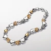 Kép 5/5 - Pandora légy szeretet nagy méretű gravírozható szív charm - 793440C00