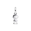 Kép 2/3 - Pandora Boldog fiú függő charm - 763602C00