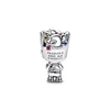 Kép 2/3 - Pandora Marvel Groot charm - 793559C01