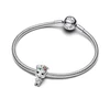 Kép 3/3 - Pandora Marvel Groot charm - 793559C01