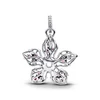 Kép 2/3 - Pandora Stranger Things demogorgon charm - 793567C01