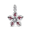 Kép 1/3 - Pandora Stranger Things demogorgon charm - 793567C01