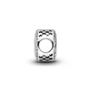 Kép 3/3 - Pandora Magyarország charm - 792016CZ_E010
