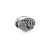 Kép 2/3 - Pandora Szikrázó Rák csillagjegy charm - 798434C01