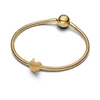 Kép 3/4 - Pandora Ámor szív charm - 763666C00