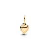 Kép 2/3 - Pandora Me Szív mini függő charm - 763691C00