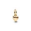 Kép 1/3 - Pandora Me Szív mini függő charm - 763691C00